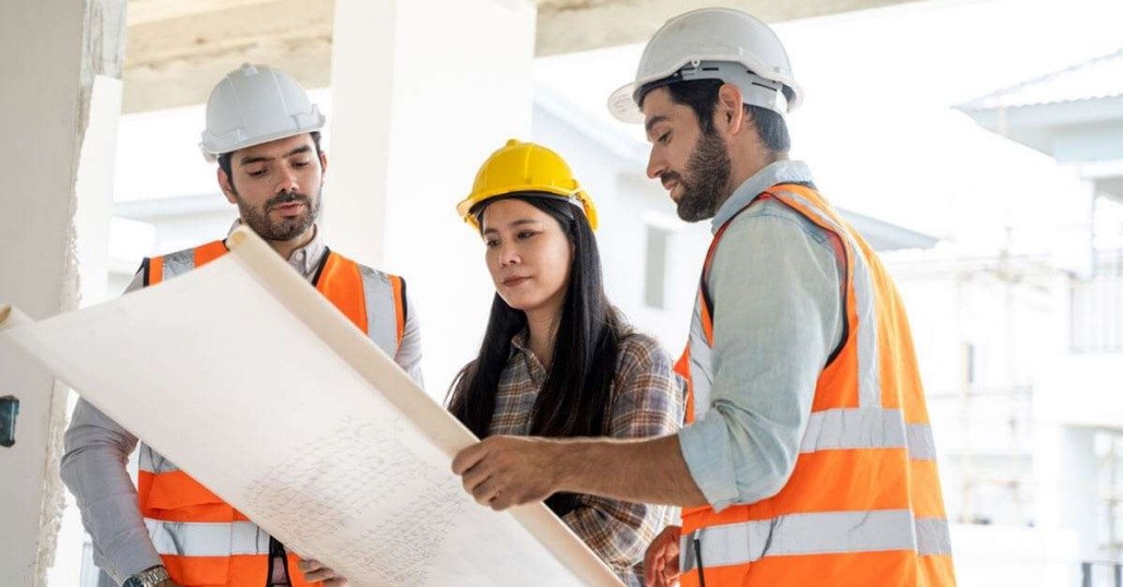 Equipo técnico especializado